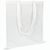 Tasche Bio-Baumwolle Farbe lang 140g/m² 38x42cm (Bild 2)