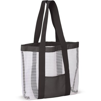 Strandtasche