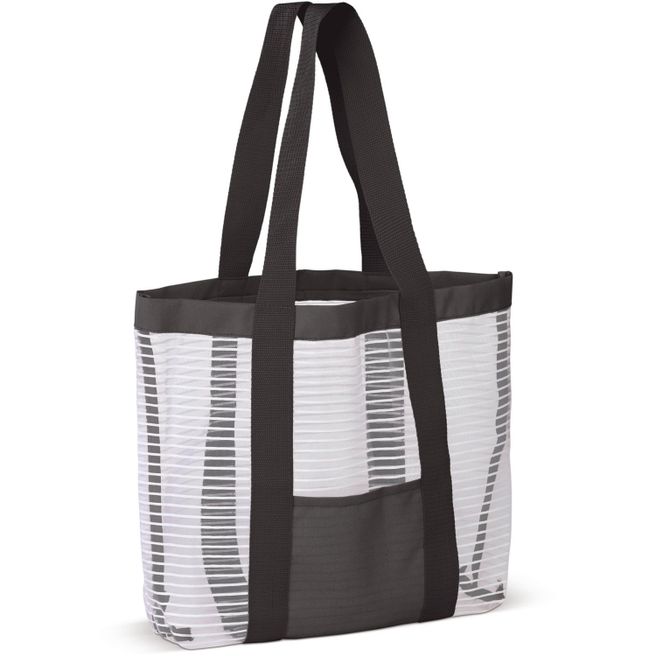 Strandtasche