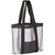 Strandtasche (Bild 1)
