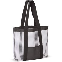 Strandtasche