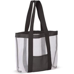 Strandtasche