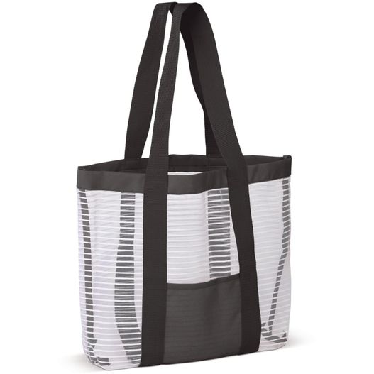 Strandtasche (Bild 1)