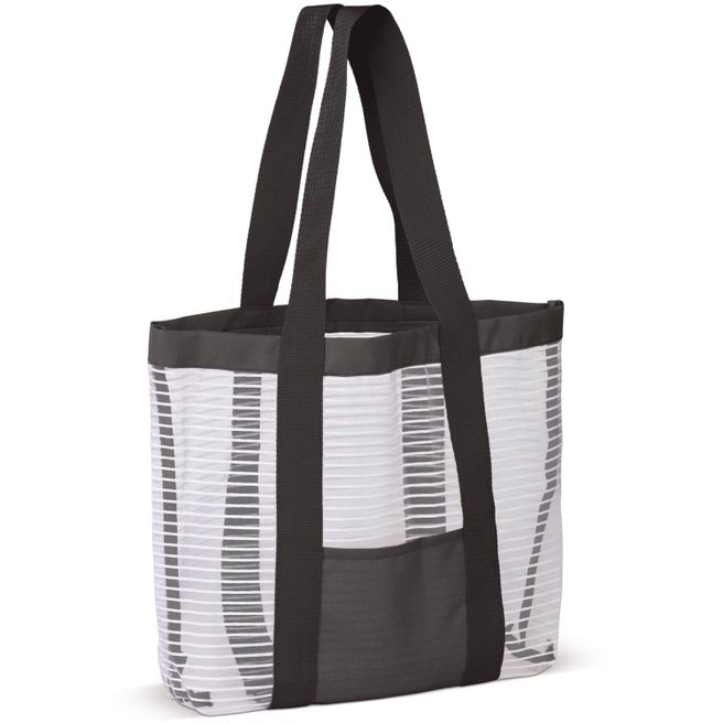 Strandtasche