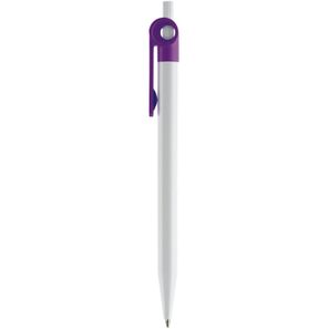 Kugelschreiber Futurepoint Hardcolour