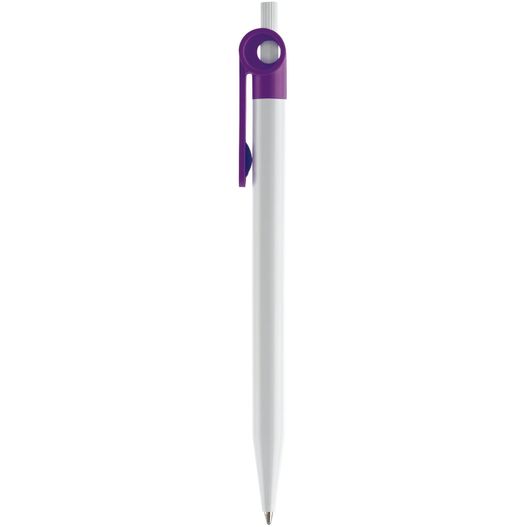 Produktabbildung Kugelschreiber Futurepoint Hardcolour Kugelschreiber Futurepoint Hardcolour (Bild 1)