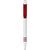 Kugelschreiber Tropic hardcolour (Bild 2)