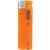 Torpedo Transparent