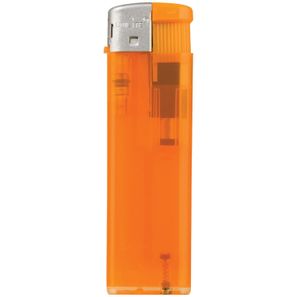 Torpedo Transparent