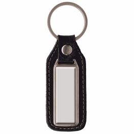 Produktabbildung Metallschlüsselanhänger Metallschlüsselanhänger