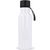Wasserflasche Nouvel R-PET 600ml (Bild 2)
