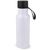 Wasserflasche Nouvel R-PET 600ml (Bild 1)