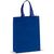Laminierte Non Woven Tasche 105g/m²