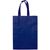 Laminierte Non Woven Tasche 105g/m² (Bild 2)