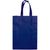 Laminierte Non Woven Tasche 105g/m² (Bild 3)