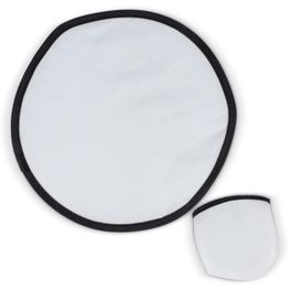 Produktabbildung R-PET Faltbare Sublim Wurfscheibe R-PET Faltbare Sublim Wurfscheibe