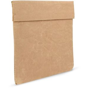 Sandwich Papiertüte