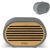 Speaker and wireless charger limestone 5W (Bild 3)