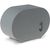Speaker and wireless charger limestone 5W (Bild 2)