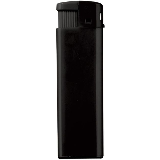 Torpedo
