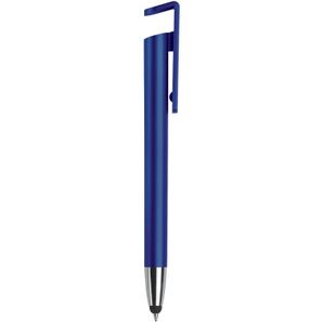 3-in-1 Touch Kugelschreiber