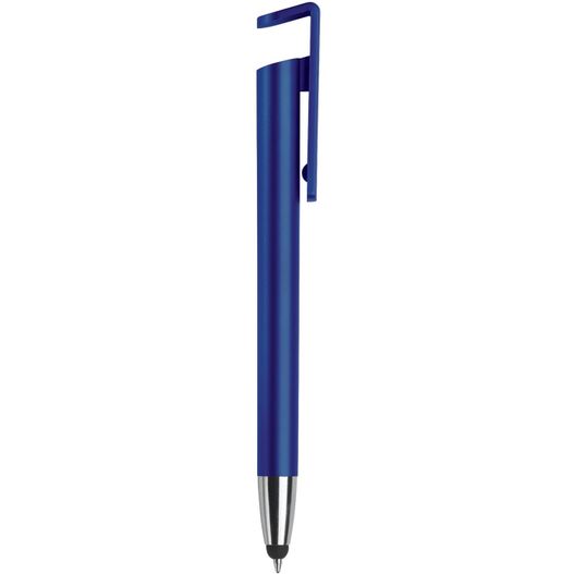 Produktabbildung 3-in-1 Touch Kugelschreiber 3-in-1 Touch Kugelschreiber (Bild 1)