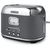 Muse Toaster 1000 Watt (Bild 1)