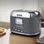 Muse Toaster 1000 Watt (Bild 4)