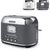 Muse Toaster 1000 Watt (Bild 3)