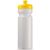 Sportflasche Bio 750ml