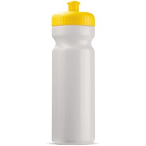 Sportflasche Bio 750ml