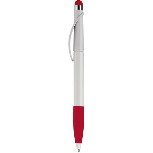 Kugelschreiber Cosmo Stylus (Bild 1)