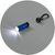 Magnetische Taschenlampe Survival (Bild 4)
