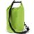 Wasserdichter Seesack Ripstop 5L (Bild 1)