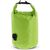 Wasserdichter Seesack Ripstop 5L (Bild 4)