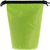 Wasserdichter Seesack Ripstop 5L (Bild 2)