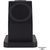 Xoopar Icon 3 in 1 Magnetic Wireless charger (Bild 2)