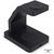 Xoopar Icon 3 in 1 Magnetic Wireless charger (Bild 4)
