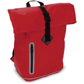 Sicherheits Rucksack