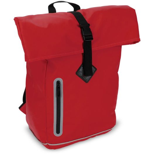 Sicherheits Rucksack (Bild 1)