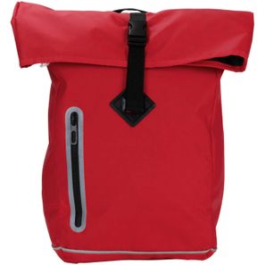 Sicherheits Rucksack