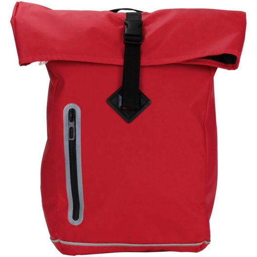 Sicherheits Rucksack (Bild 1)