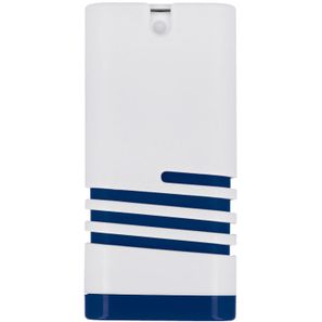 Sonnenschutzspray LSF30 20ml