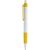 Kugelschreiber Vegetal Pen Hardcolour