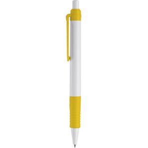 Kugelschreiber Vegetal Pen Hardcolour