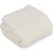Sherpa-Fleece-Decke Sublimation 130x170cm 510g/m² (Bild 1)