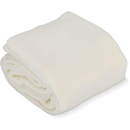 Produktabbildung Sherpa-Fleece-Decke Sublimation 130x170cm 510g/m² Sherpa-Fleece-Decke Sublimation 130x170cm 510g/m²
