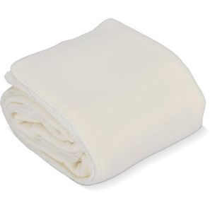 Sherpa-Fleece-Decke Sublimation 130x170cm 510g/m²
