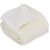 Sherpa-Fleece-Decke Sublimation 130x170cm 510g/m² (Bild 3)