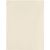Sherpa-Fleece-Decke Sublimation 130x170cm 510g/m² (Bild 4)